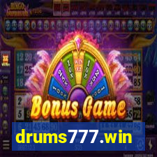 drums777.win