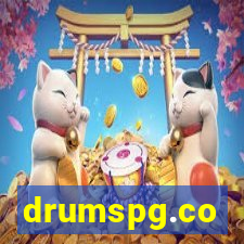 drumspg.co