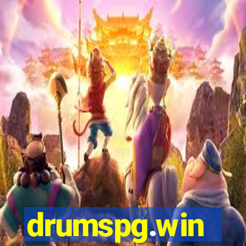 drumspg.win