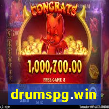 drumspg.win