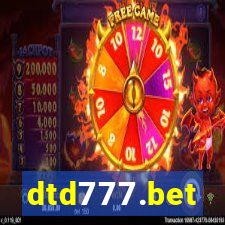 dtd777.bet