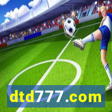 dtd777.com