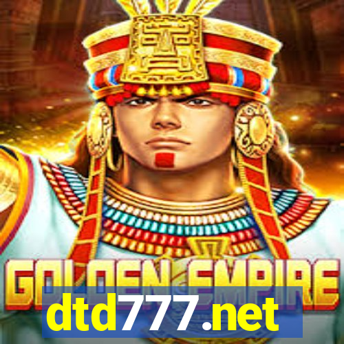 dtd777.net