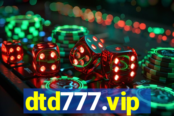 dtd777.vip