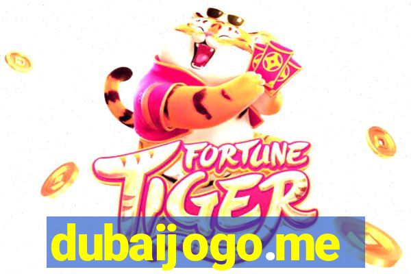 dubaijogo.me