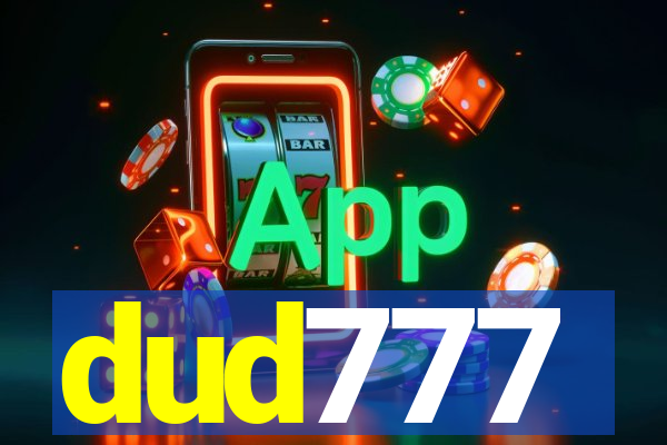 dud777