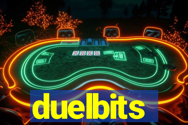 duelbits