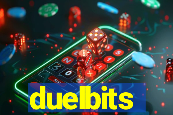 duelbits