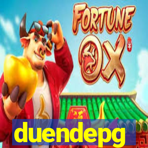 duendepg