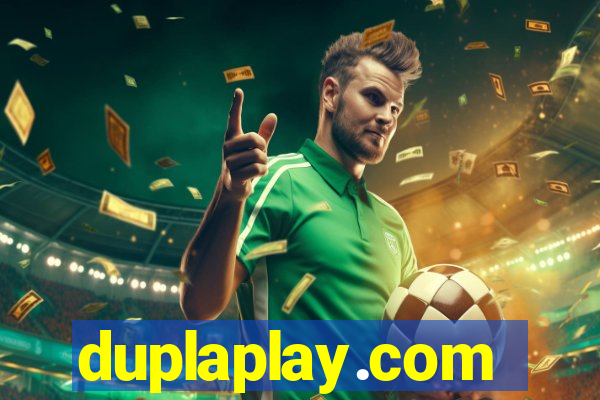 duplaplay.com