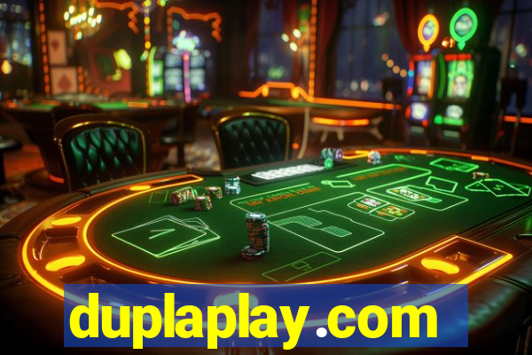 duplaplay.com