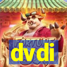 dvdi