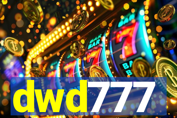 dwd777