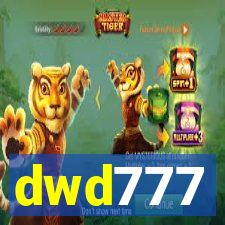 dwd777