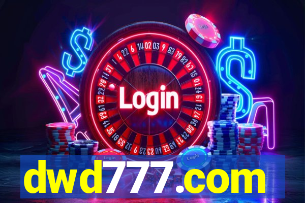 dwd777.com