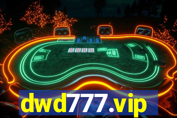 dwd777.vip