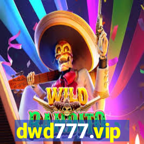 dwd777.vip