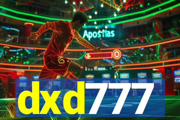 dxd777