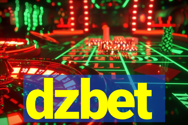 dzbet