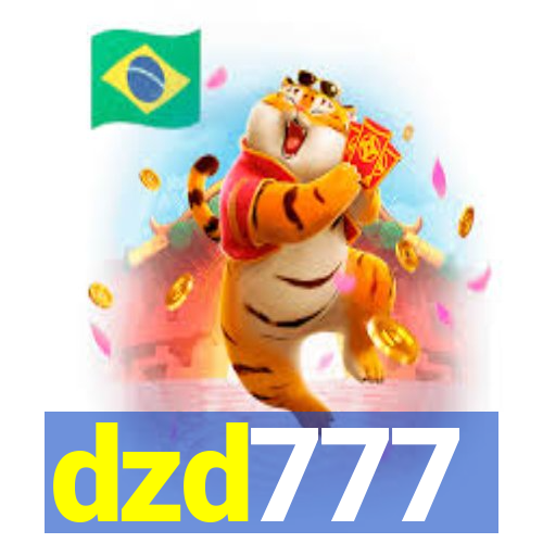 dzd777