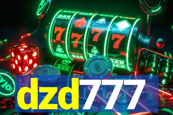 dzd777