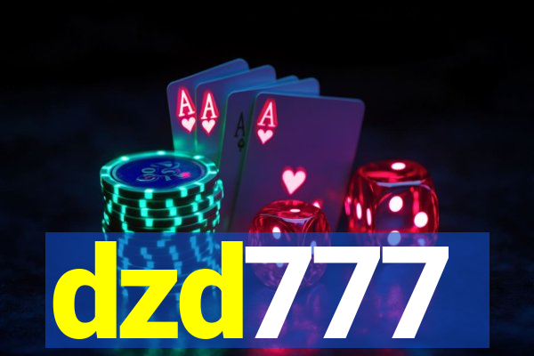 dzd777