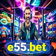 e55.bet