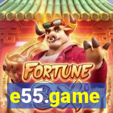 e55.game