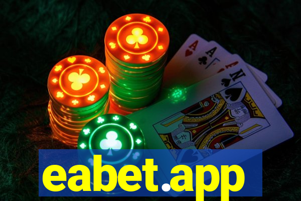 eabet.app