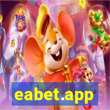 eabet.app