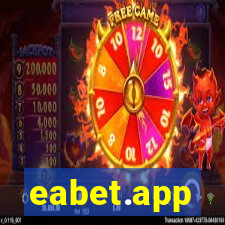 eabet.app