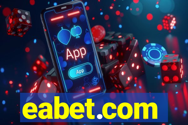 eabet.com