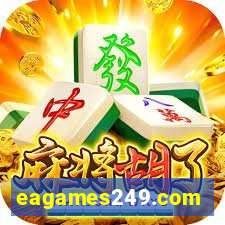 eagames249.com