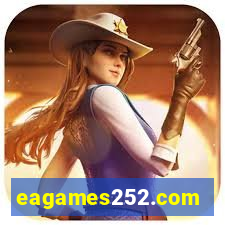 eagames252.com