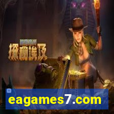 eagames7.com