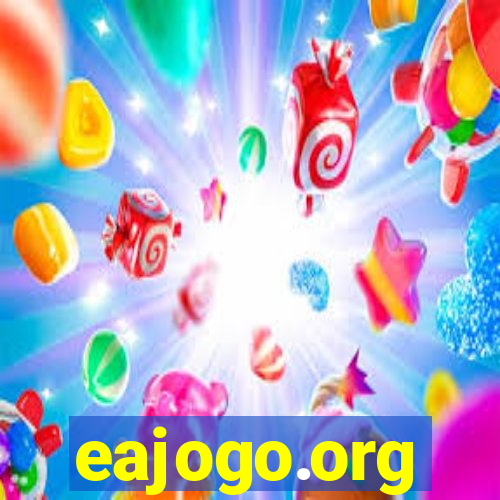 eajogo.org