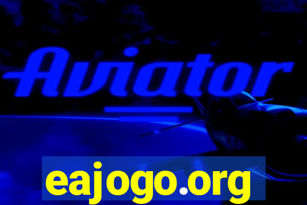 eajogo.org