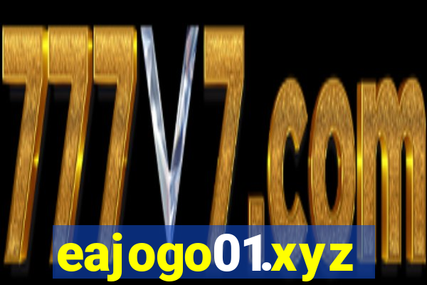 eajogo01.xyz