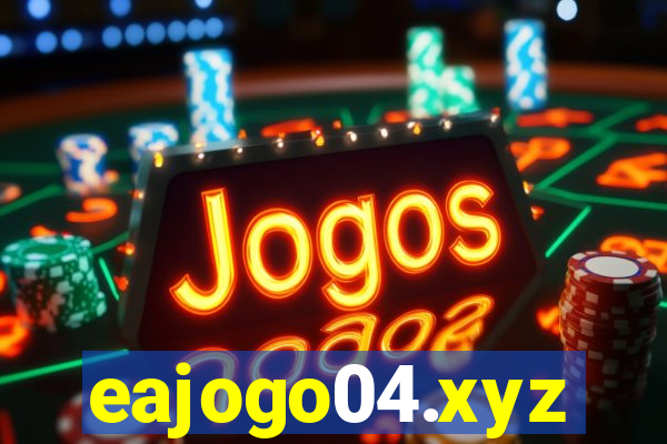 eajogo04.xyz