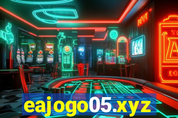 eajogo05.xyz