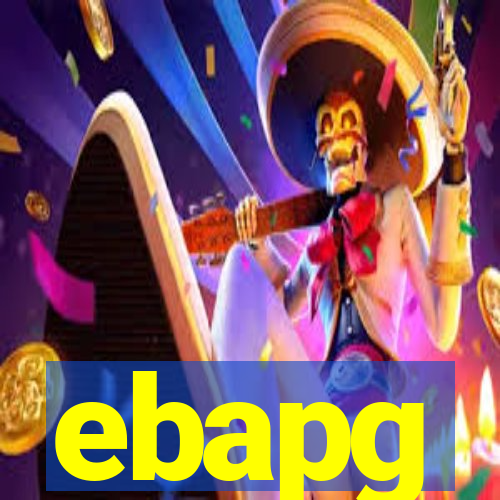 ebapg