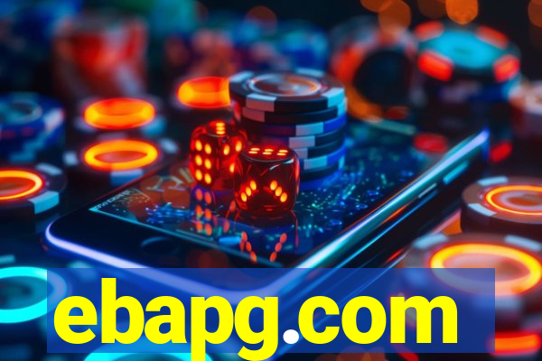 ebapg.com