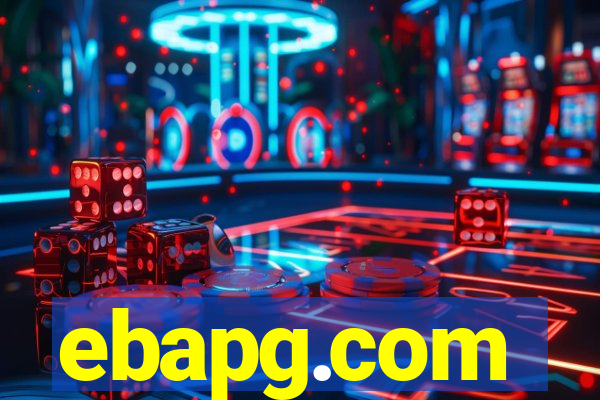 ebapg.com