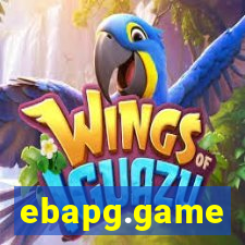 ebapg.game