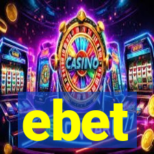 ebet