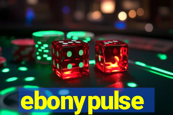 ebonypulse