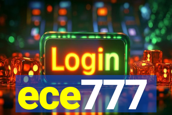 ece777