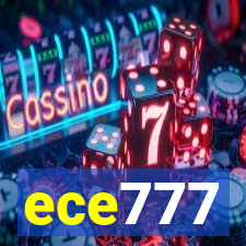 ece777