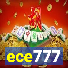 ece777