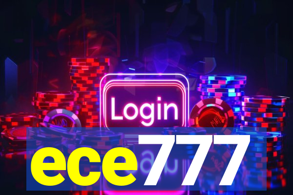 ece777